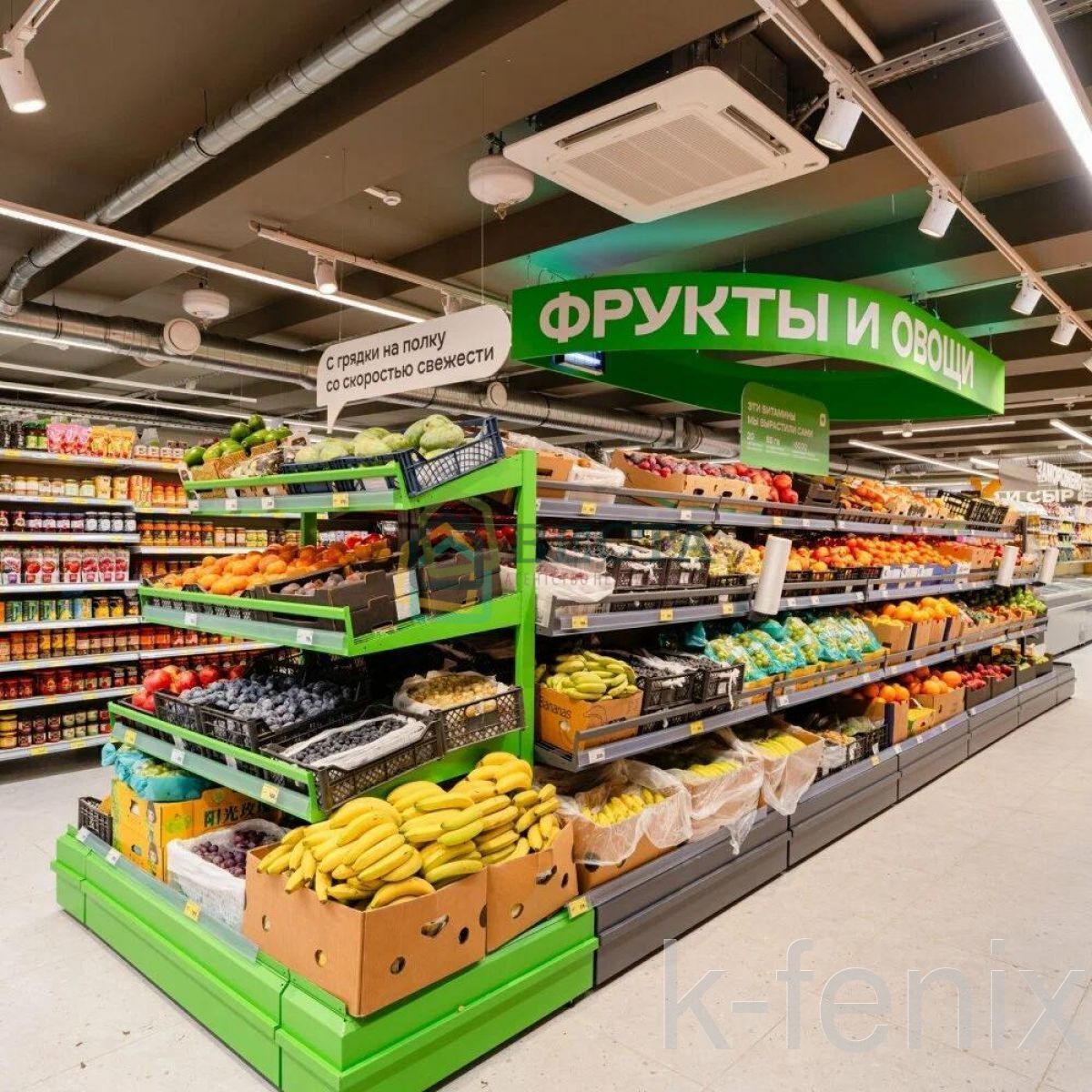 дом 137 метров, участок 6 сот